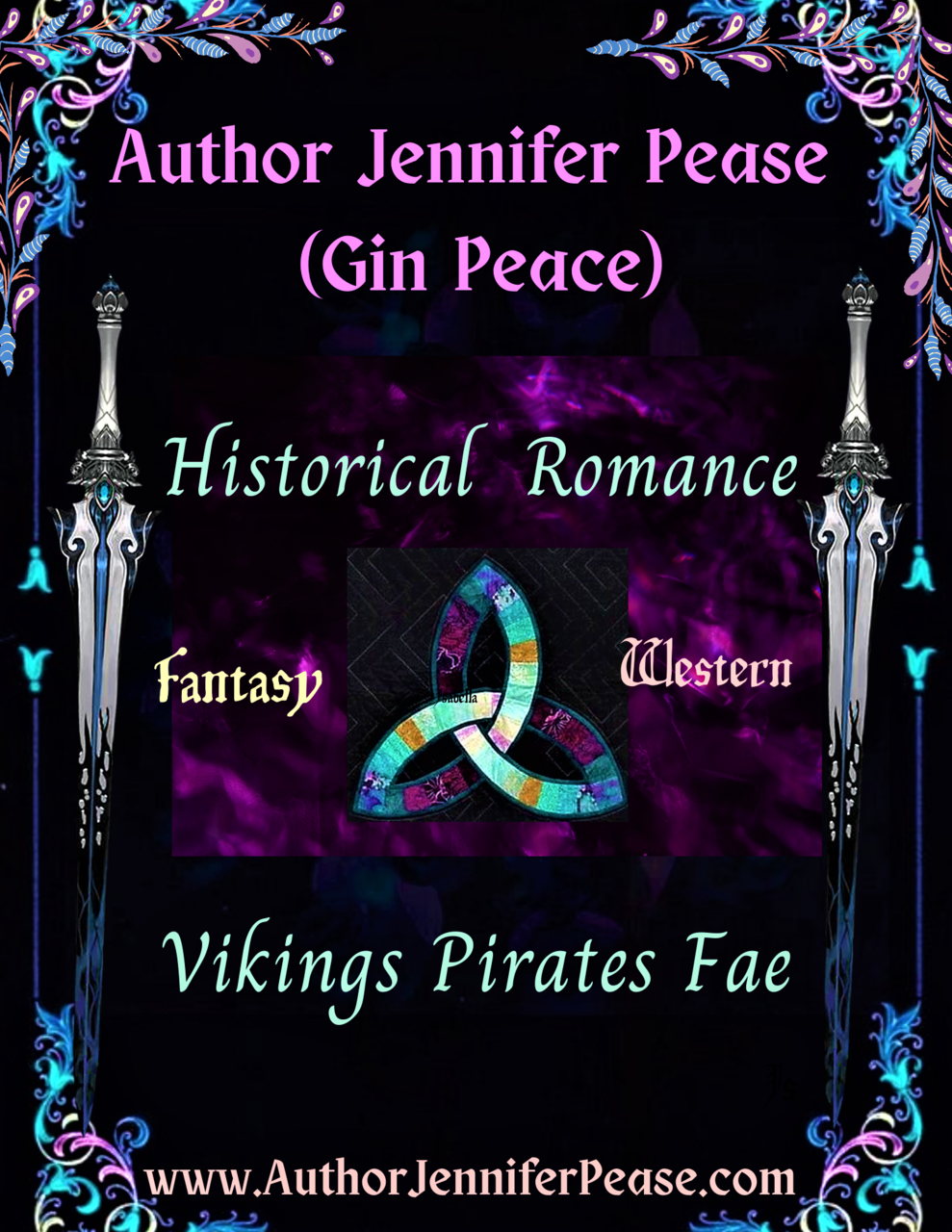 Author-Jennifer-Pease--1-.png